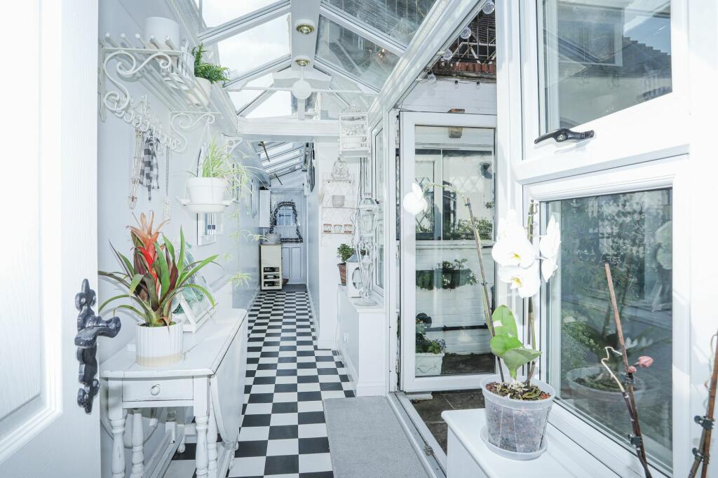 Additional property image - All Saints Avenue, Margate, CT9