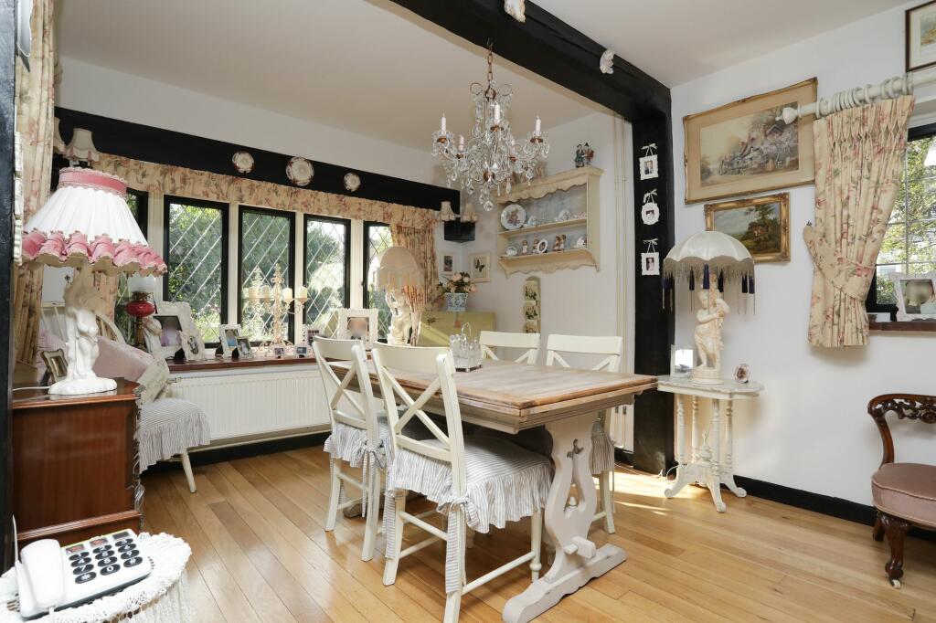 Additional property image - All Saints Avenue, Margate, CT9