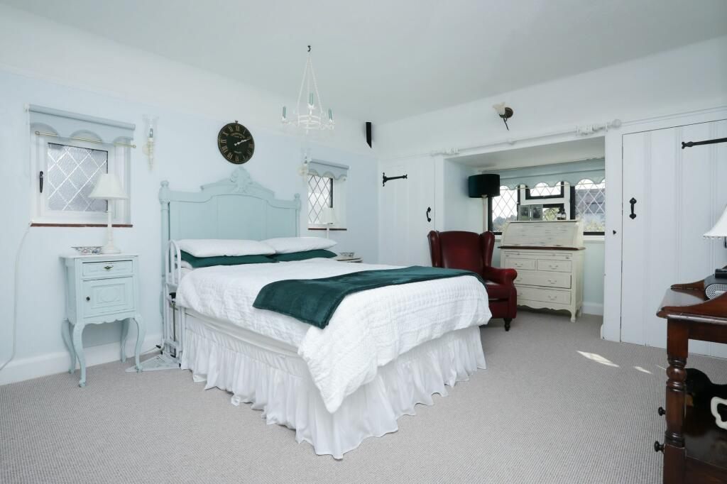 Additional property image - All Saints Avenue, Margate, CT9
