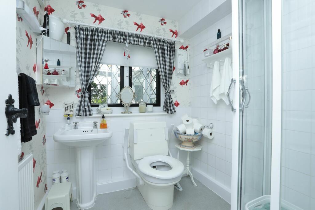 Additional property image - All Saints Avenue, Margate, CT9
