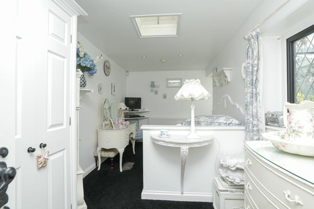 Additional property image - All Saints Avenue, Margate, CT9