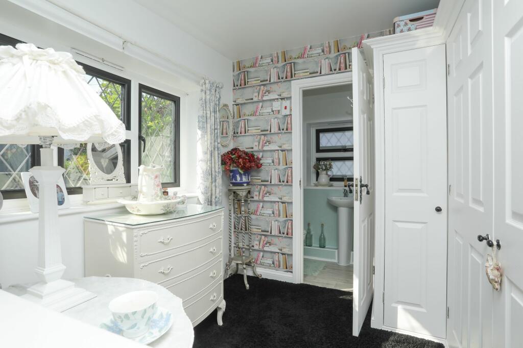 Additional property image - All Saints Avenue, Margate, CT9
