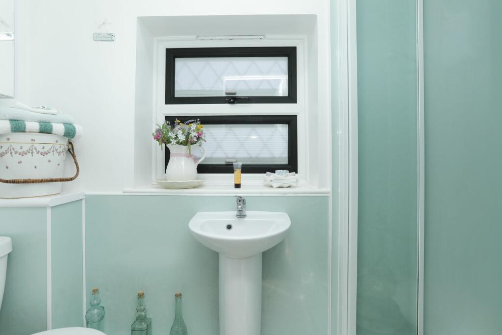 Additional property image - All Saints Avenue, Margate, CT9