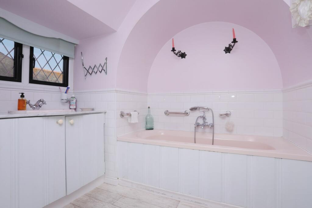 Additional property image - All Saints Avenue, Margate, CT9