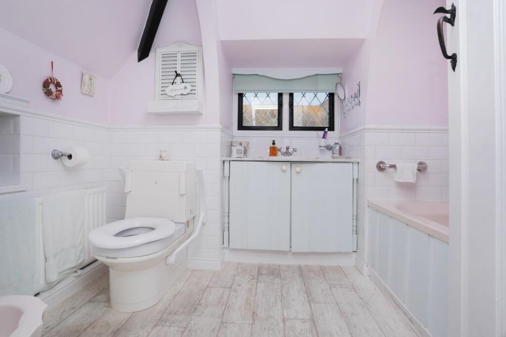 Additional property image - All Saints Avenue, Margate, CT9