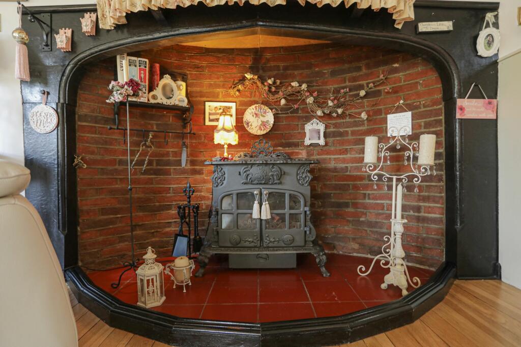 Additional property image - All Saints Avenue, Margate, CT9
