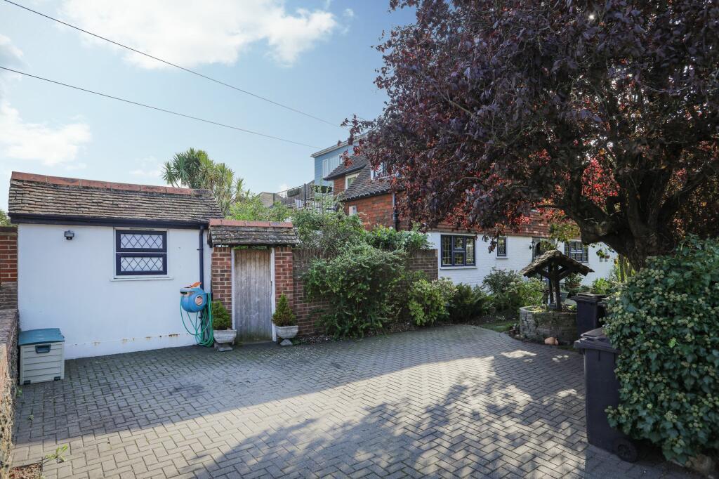 Additional property image - All Saints Avenue, Margate, CT9