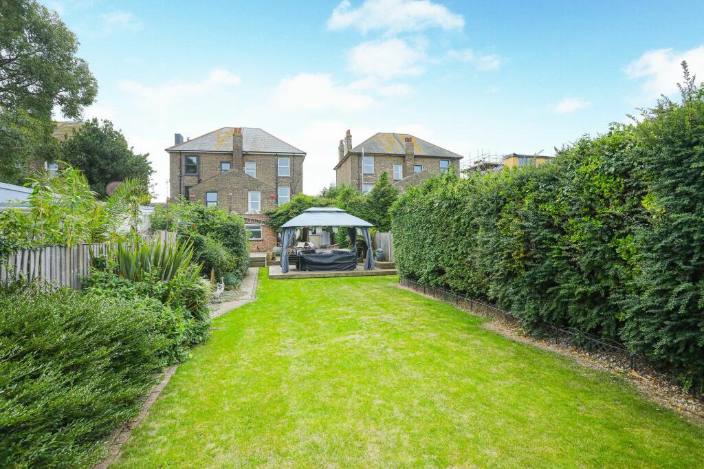 Additional property image - Canterbury Road, Margate, CT9