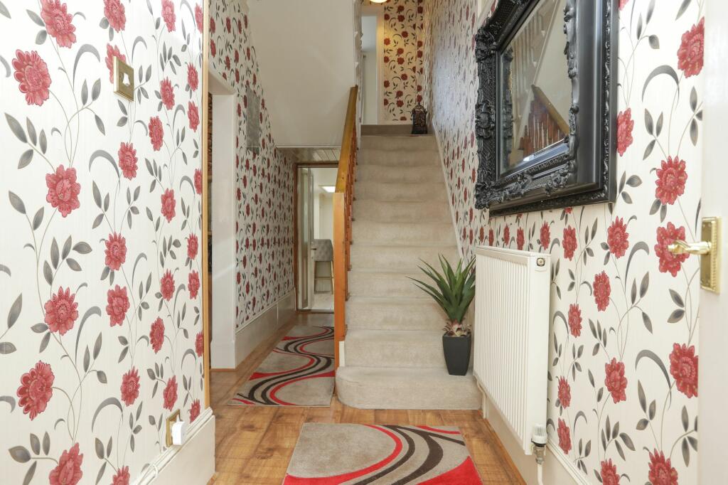 Additional property image - Canterbury Road, Margate, CT9