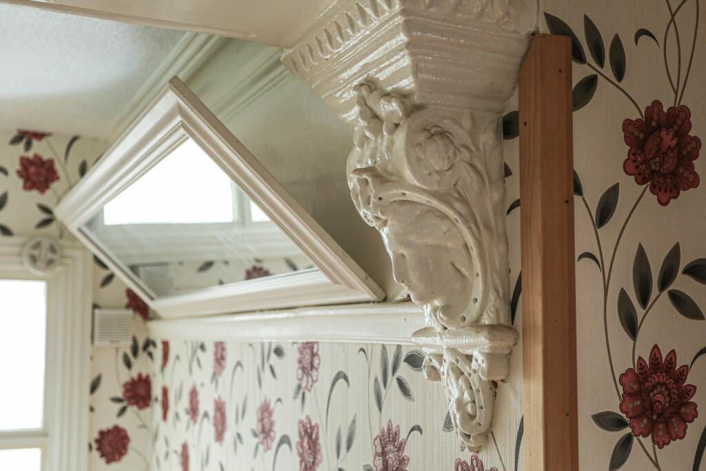 Additional property image - Canterbury Road, Margate, CT9