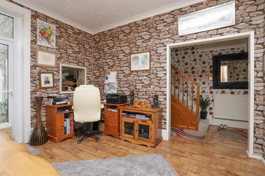 Additional property image - Canterbury Road, Margate, CT9