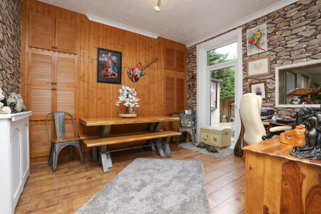Additional property image - Canterbury Road, Margate, CT9