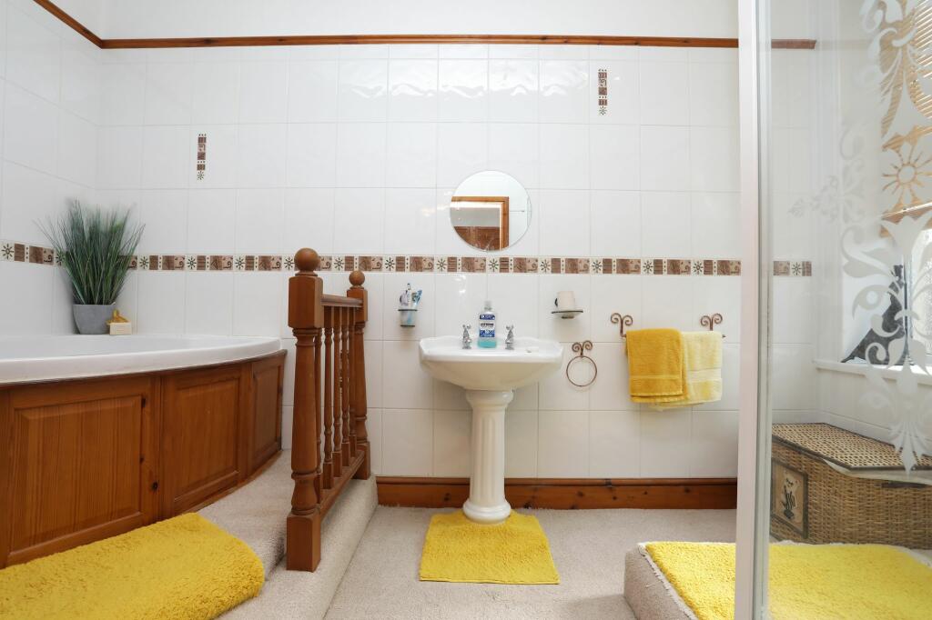 Additional property image - Canterbury Road, Margate, CT9