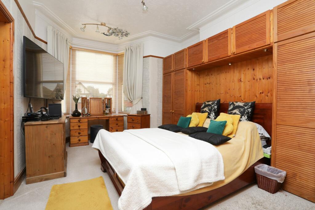 Additional property image - Canterbury Road, Margate, CT9