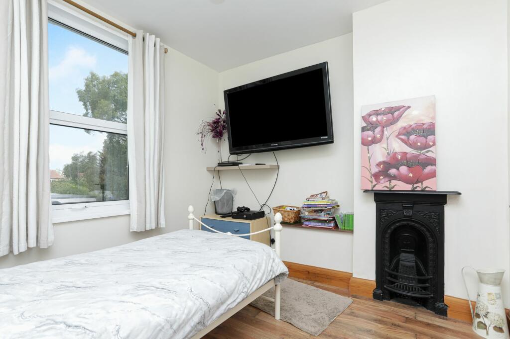 Additional property image - Canterbury Road, Margate, CT9