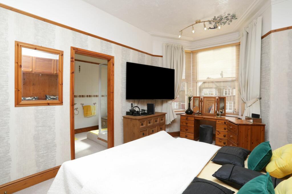 Additional property image - Canterbury Road, Margate, CT9