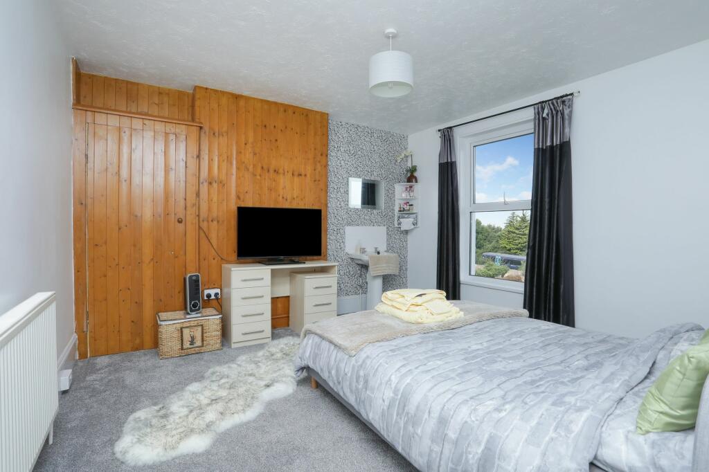 Additional property image - Canterbury Road, Margate, CT9
