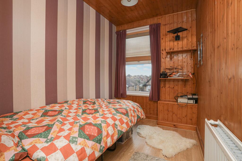 Additional property image - Canterbury Road, Margate, CT9