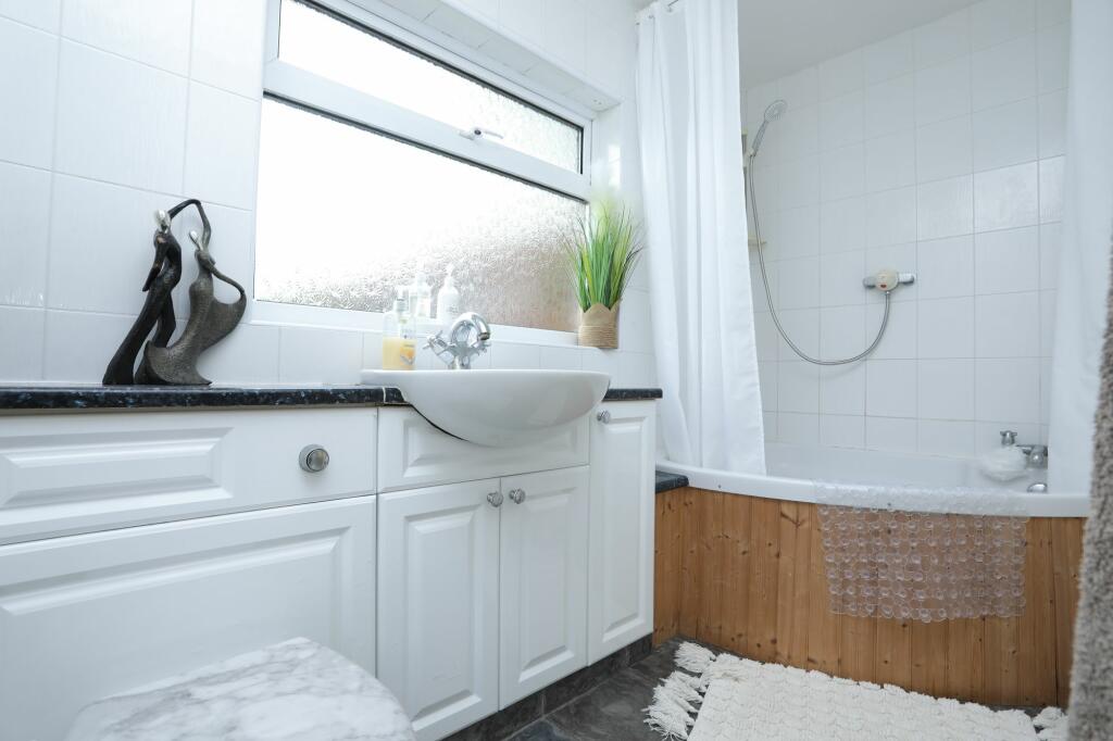 Additional property image - Canterbury Road, Margate, CT9