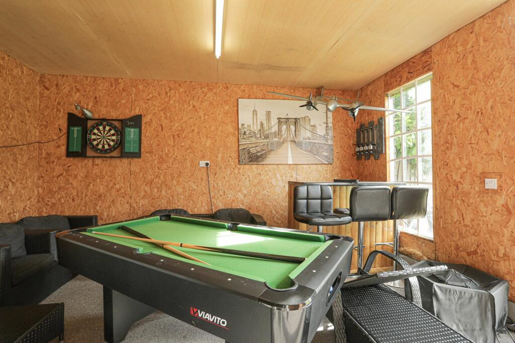 Additional property image - Canterbury Road, Margate, CT9