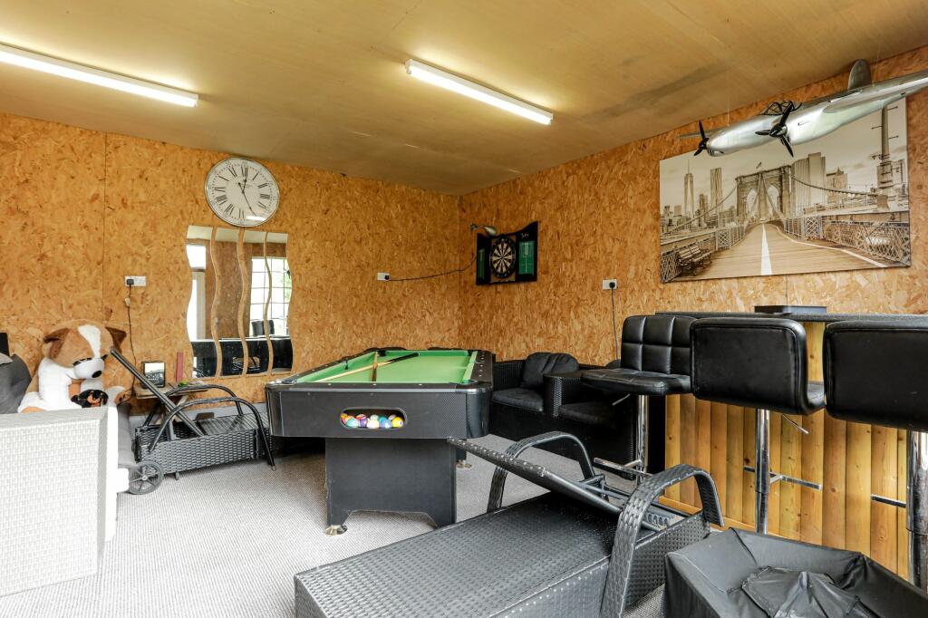 Additional property image - Canterbury Road, Margate, CT9