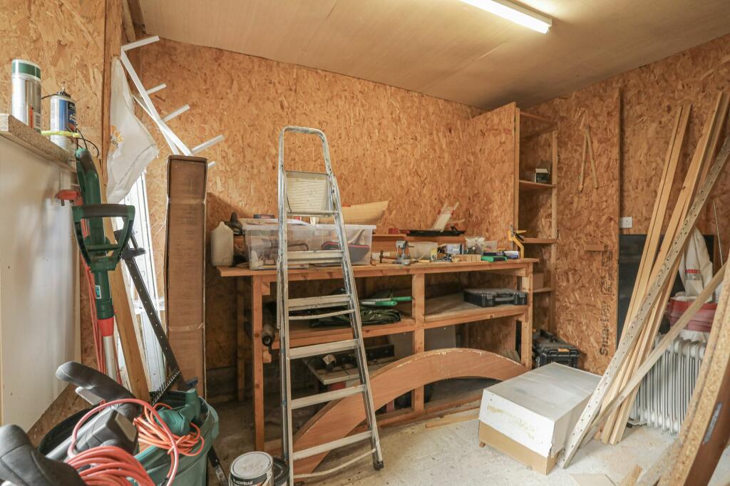 Additional property image - Canterbury Road, Margate, CT9