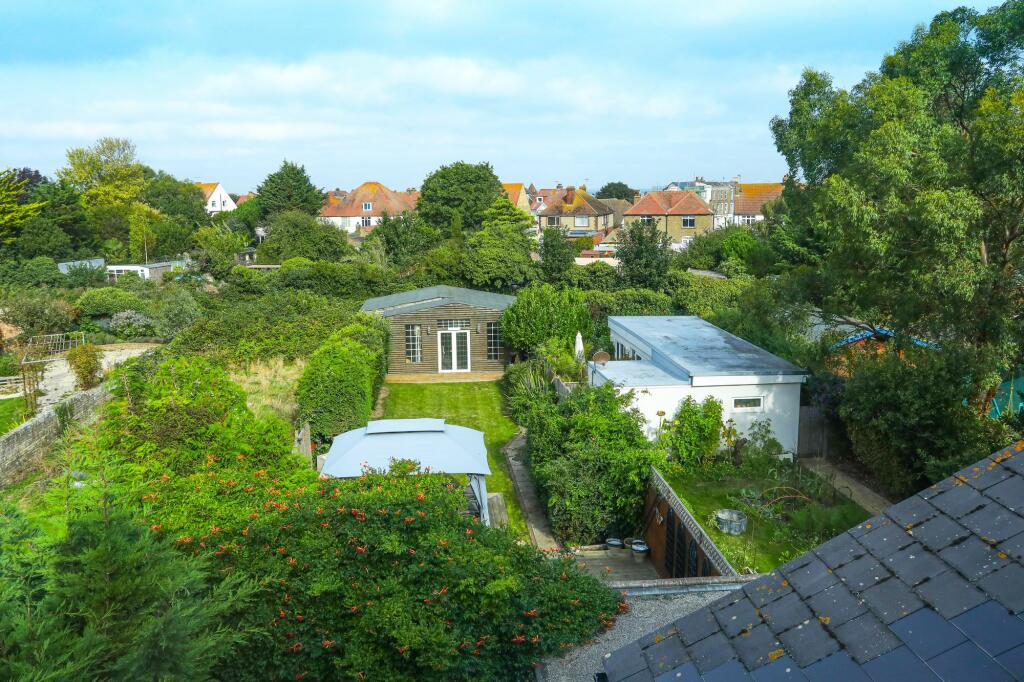 Additional property image - Canterbury Road, Margate, CT9