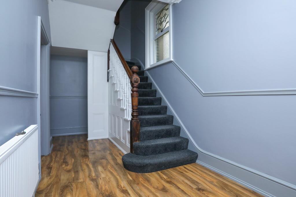 Additional property image - Crawford Gardens, Margate, CT9