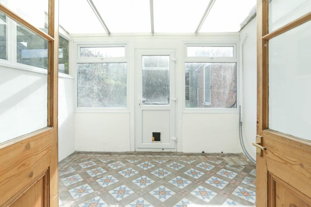 Additional property image - Crawford Gardens, Margate, CT9