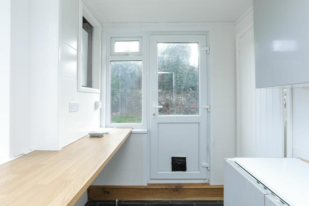 Additional property image - Crawford Gardens, Margate, CT9