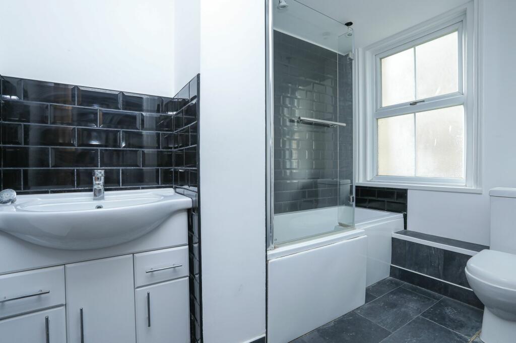 Additional property image - Crawford Gardens, Margate, CT9