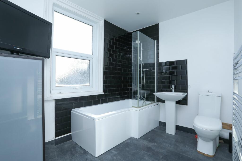 Additional property image - Crawford Gardens, Margate, CT9