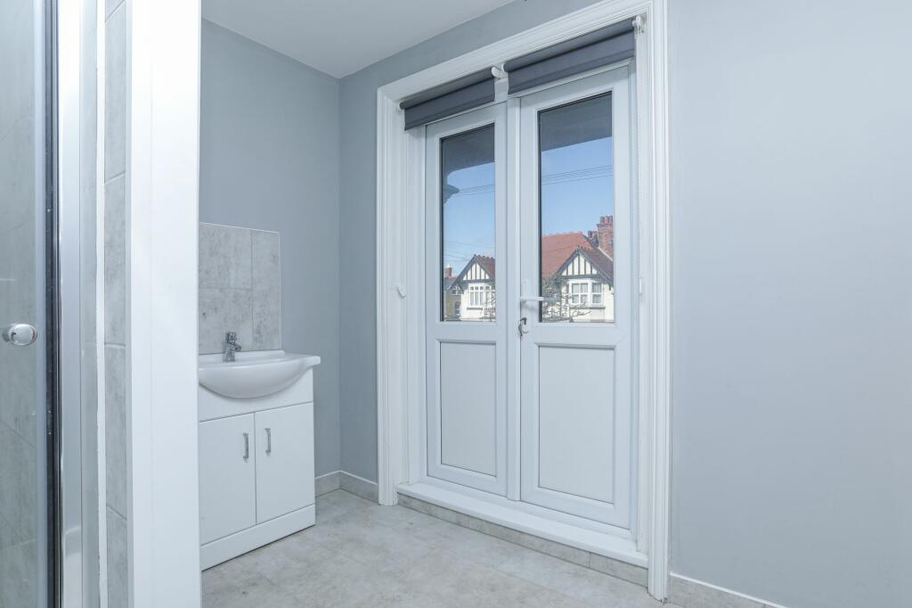 Additional property image - Crawford Gardens, Margate, CT9