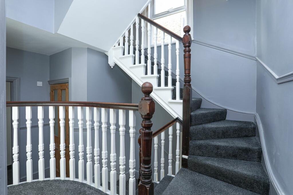 Additional property image - Crawford Gardens, Margate, CT9
