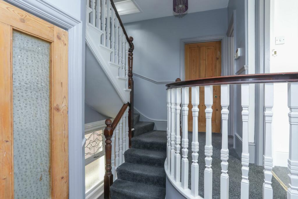 Additional property image - Crawford Gardens, Margate, CT9