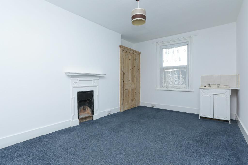 Additional property image - Crawford Gardens, Margate, CT9