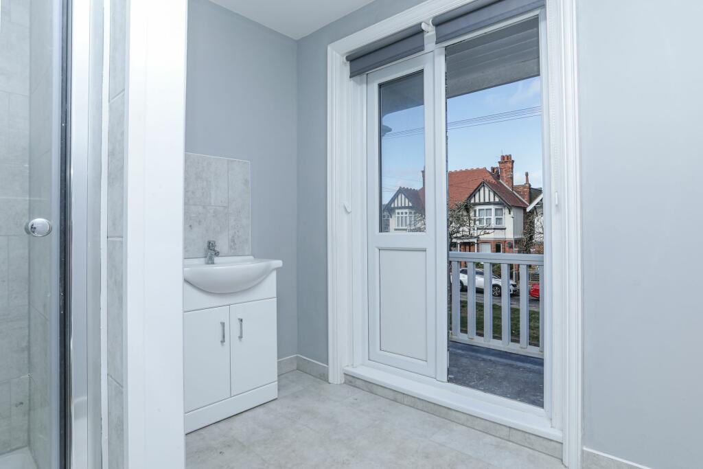 Additional property image - Crawford Gardens, Margate, CT9