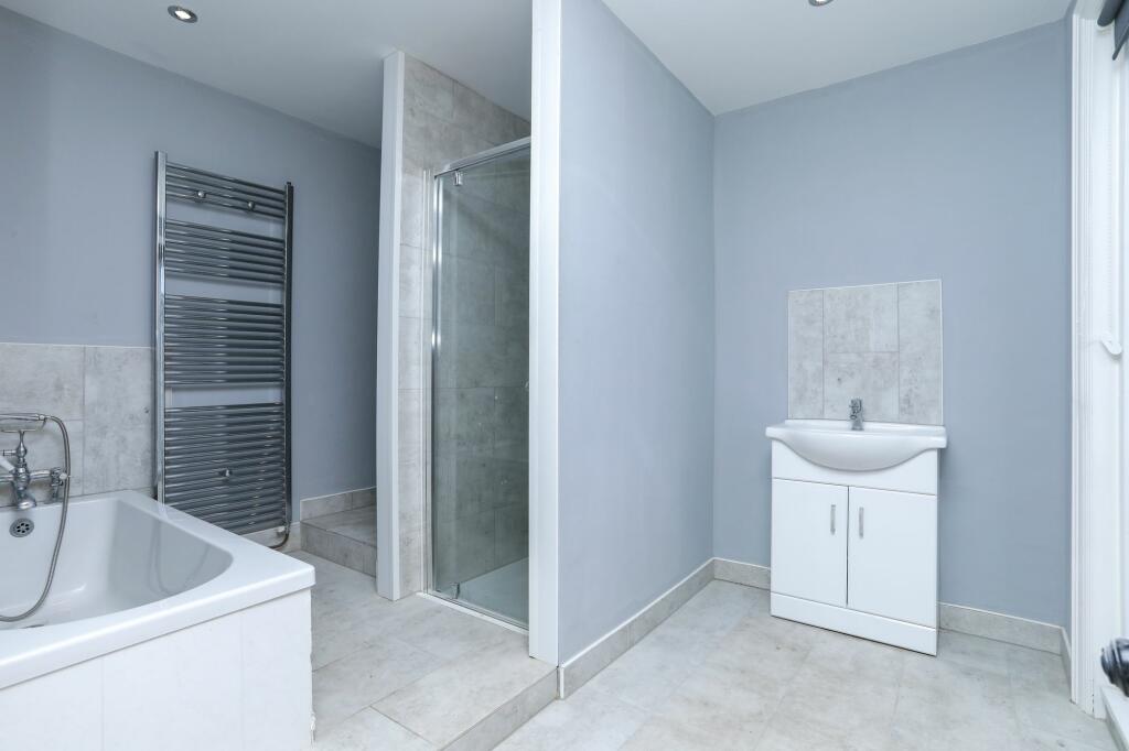Additional property image - Crawford Gardens, Margate, CT9