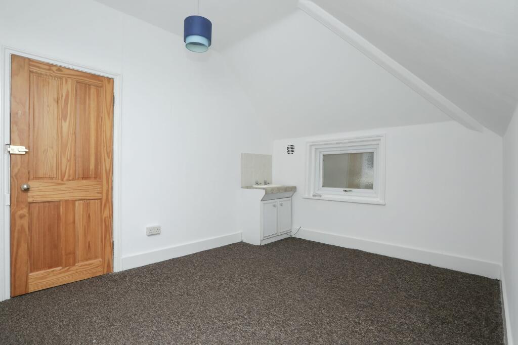 Additional property image - Crawford Gardens, Margate, CT9