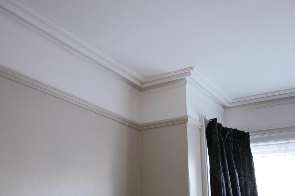 Additional property image - Crawford Gardens, Margate, CT9