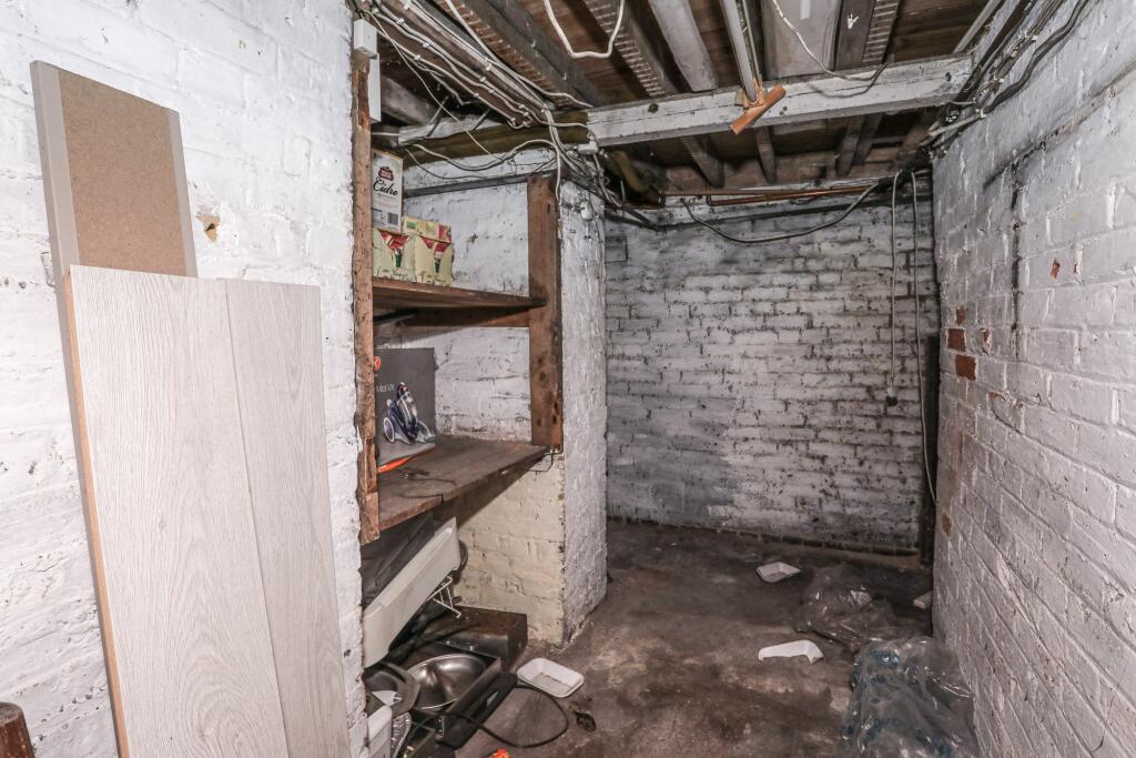 Additional property image - Crawford Gardens, Margate, CT9