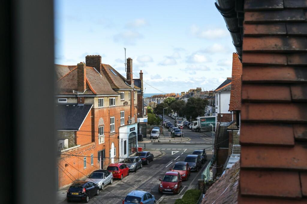 Additional property image - Crawford Gardens, Margate, CT9