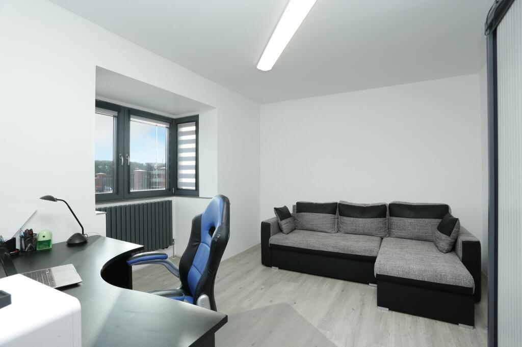 Additional property image - Littlebourne Road, Canterbury, CT3