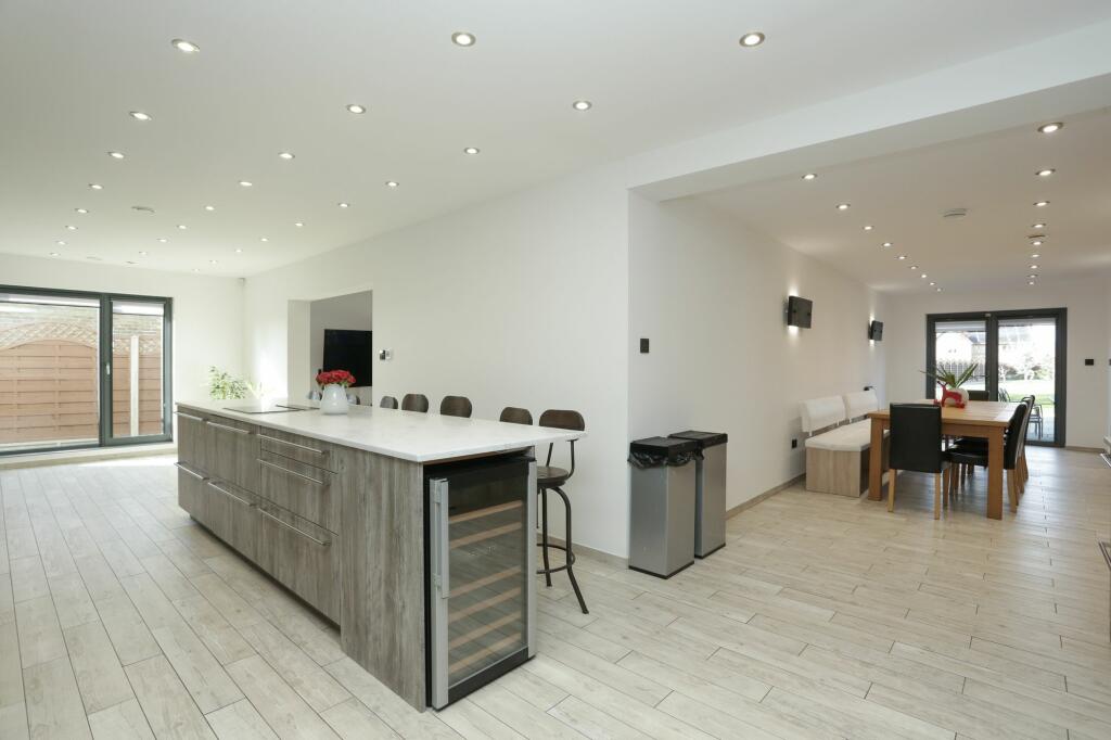 Additional property image - Littlebourne Road, Canterbury, CT3