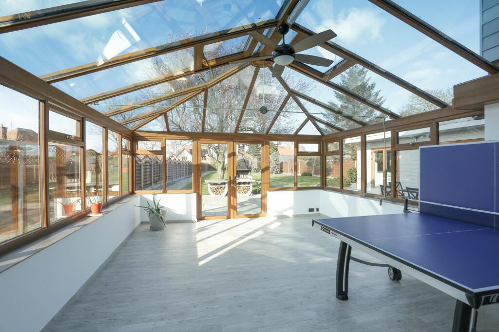 Additional property image - Littlebourne Road, Canterbury, CT3