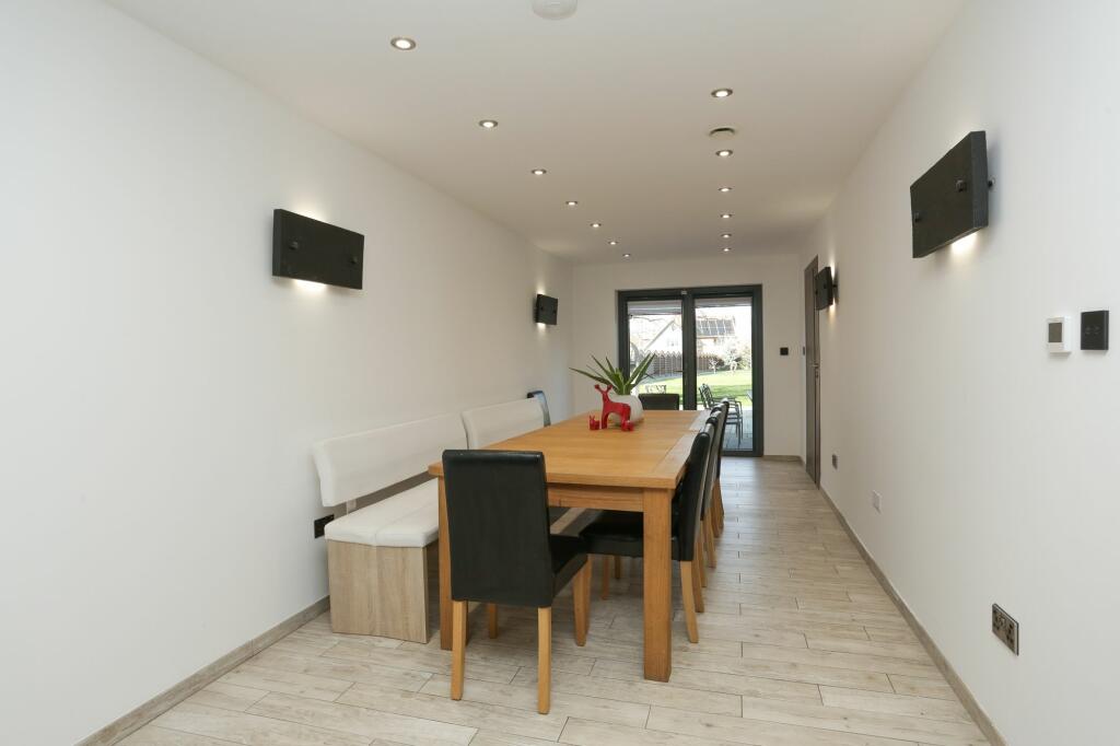 Additional property image - Littlebourne Road, Canterbury, CT3