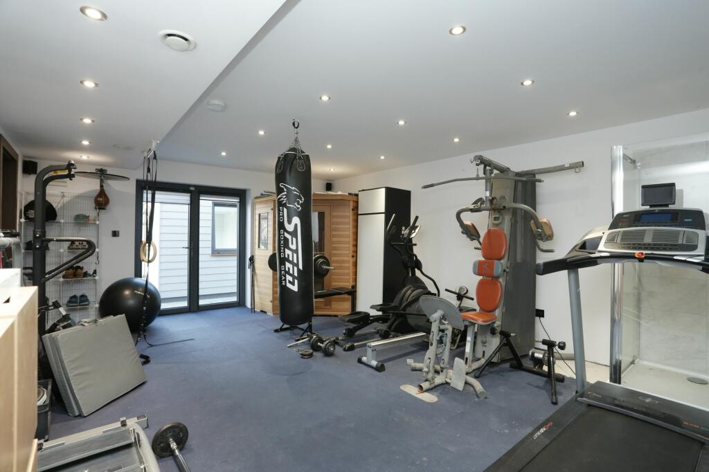 Additional property image - Littlebourne Road, Canterbury, CT3