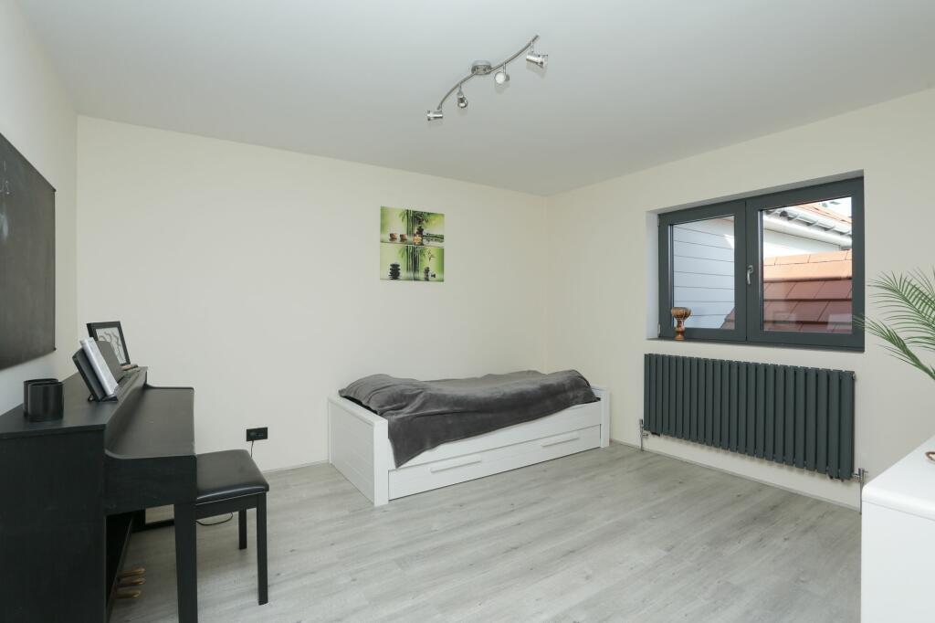 Additional property image - Littlebourne Road, Canterbury, CT3