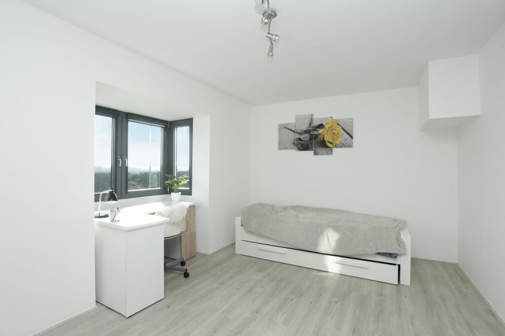 Additional property image - Littlebourne Road, Canterbury, CT3