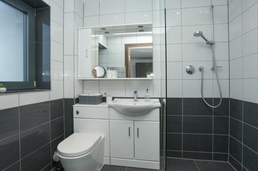 Additional property image - Littlebourne Road, Canterbury, CT3